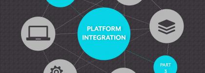 Best Integration platforms as a service for small and medium businesses