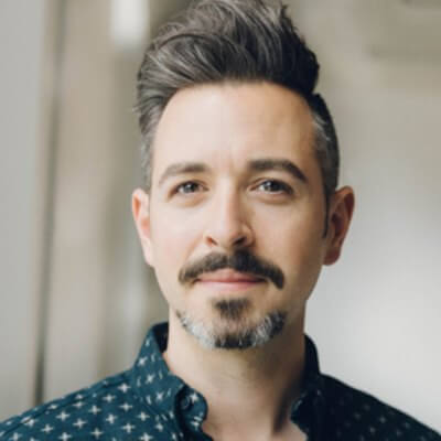 Rand Fishkin