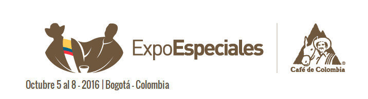 Expoespeciales