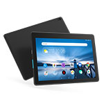 Lenovo TAB E10