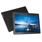 Lenovo TAB M10 FHD