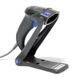 Datalogic QuickScan Lite QW2100