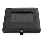 Kensington SecureBack™ Rugged Case