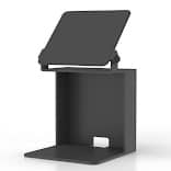 BOXaPOS small printer stand