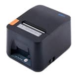 SPRT SP-POS890