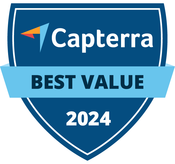 capterra