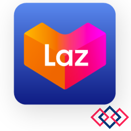 Lazada by SKUPLUGS