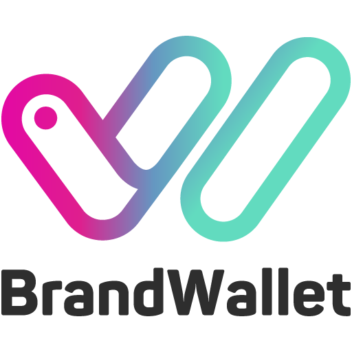 BrandWallet