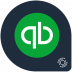 Quickbooks by Onesaas