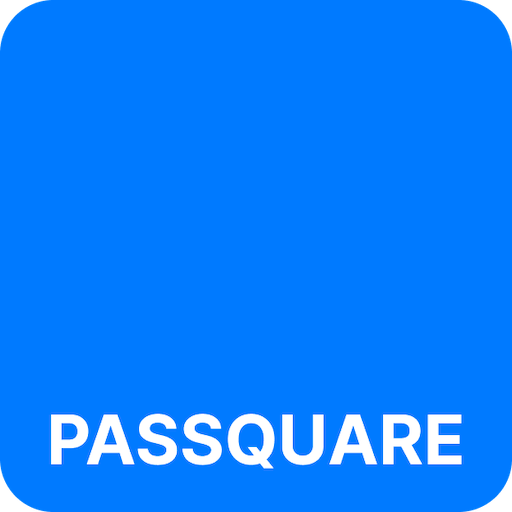 Passquare Wallet Passes