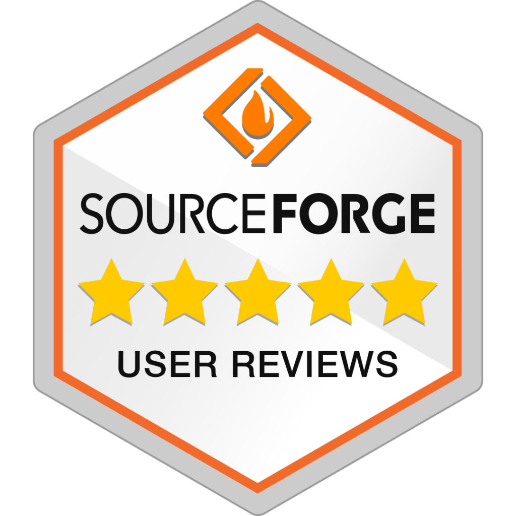 sourceforge