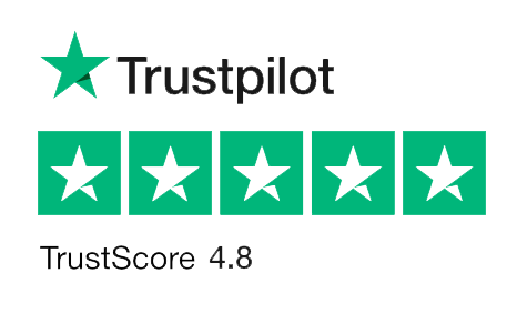 trustpilot