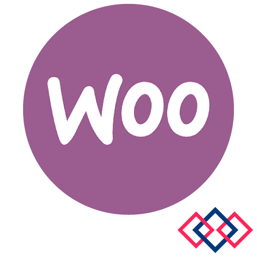 WooCommerce by SKUPLUGS