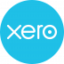 Loyverse and Xero integration by Amaka