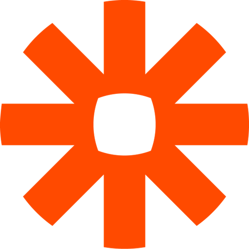 Zapier