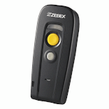 Zebex Z-3250